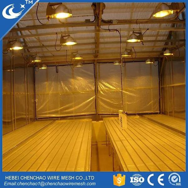 easy ebb flow hydroponic table Commercial Greenhouse Structures Rolling Floating Aisle Bench