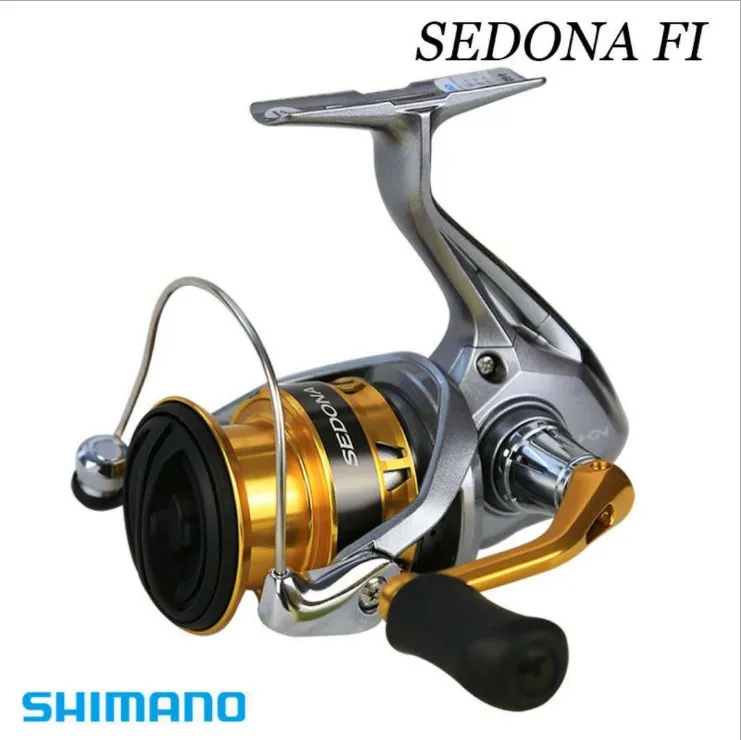 SHIMANO◆ロッド/S100MH Shimano 22 Nessa BB S100MH+(Spinning 3 Piece)