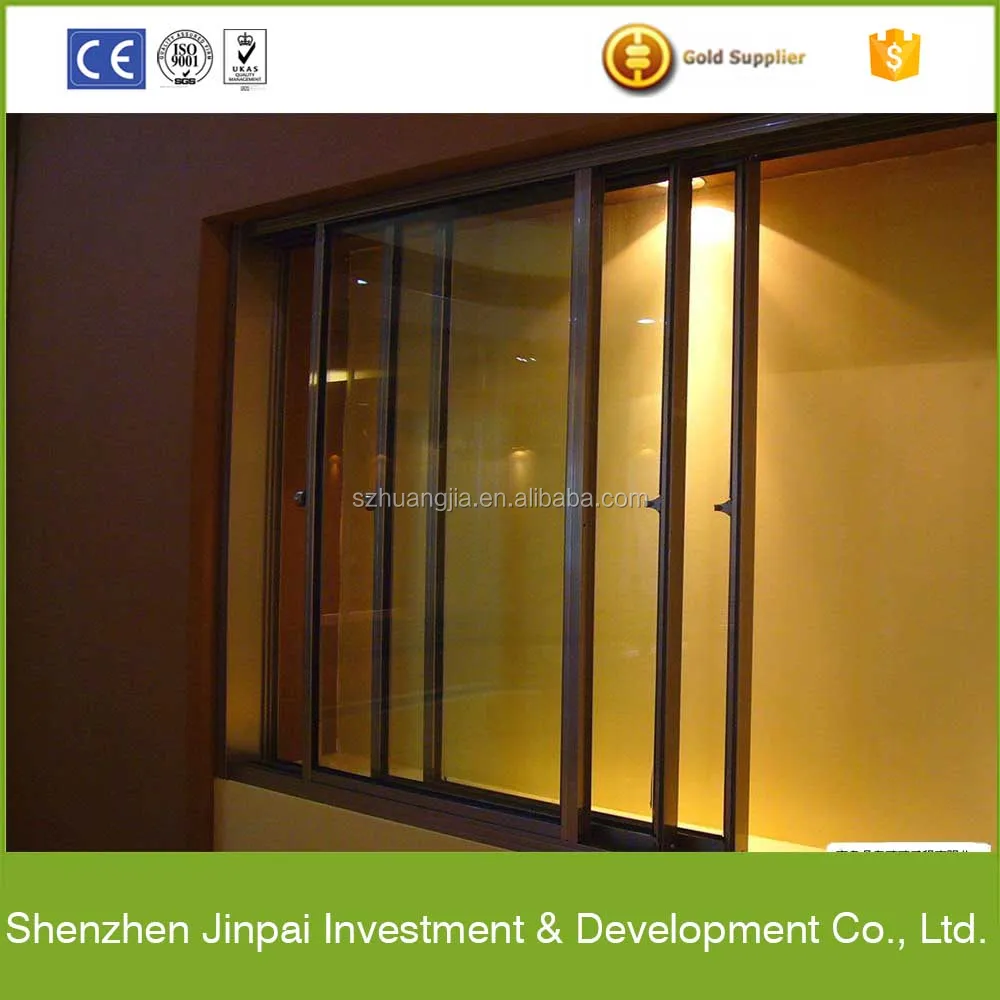 Aluminium Sliding Doors windows Price in Morocco