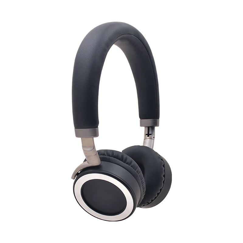 qualcomm aptx low latency headphones