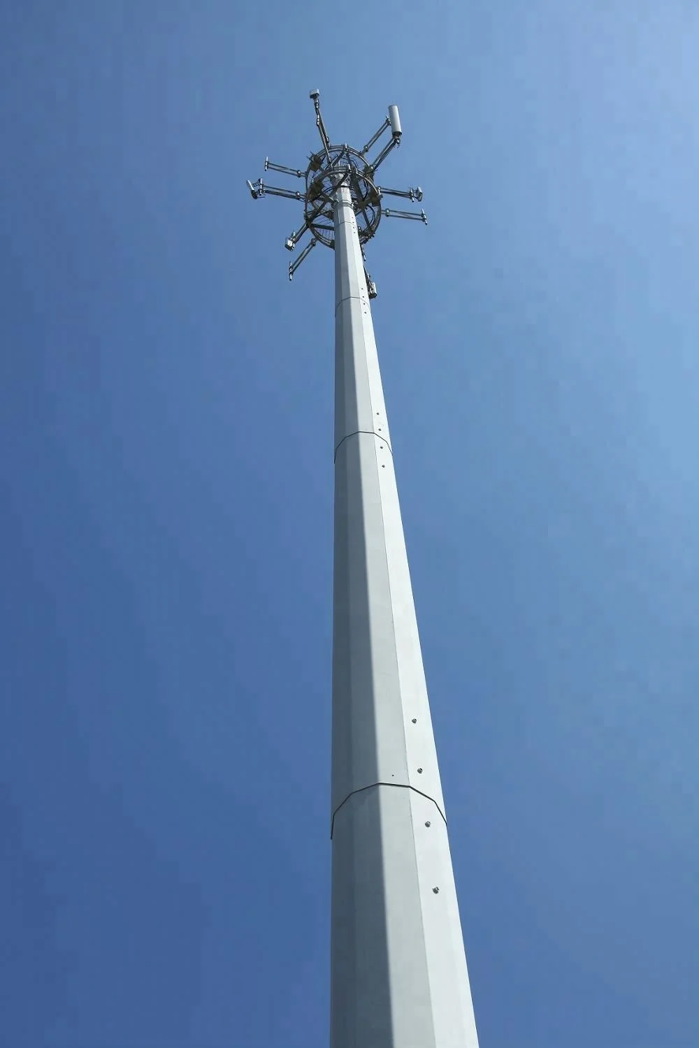 product-1-1 product-1-1