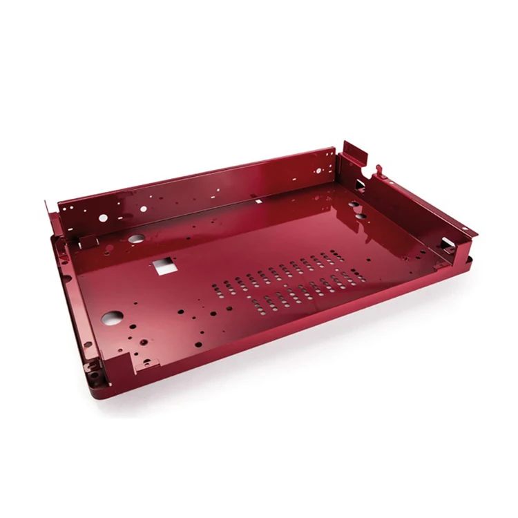sheet metal32