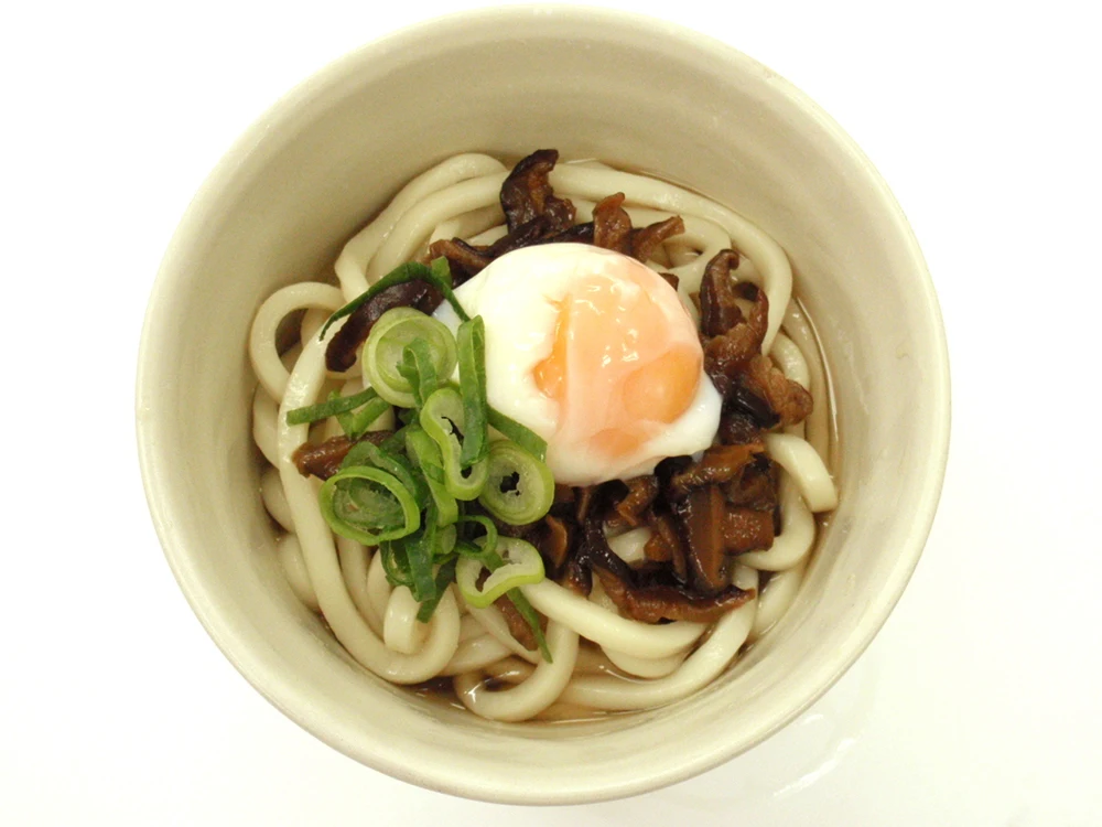 Оптовая продажа, здоровые органические японские сушеные грибы shiitake, цена за кг