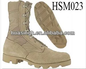 Jy,Nato Emitida Calidad Original Al Aire Libre Camping Usado Resistente A  Los Golpes Altama Desert Botas - Buy Botas De Desierto Altama,Botas  Militares,Botas De Policía Product on Alibaba.com