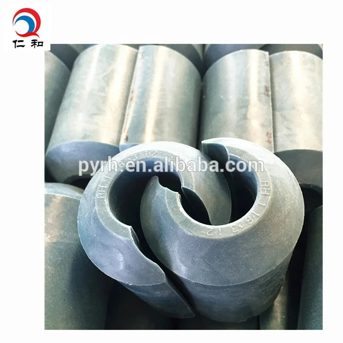 Downhole tools Sucker Rod guide