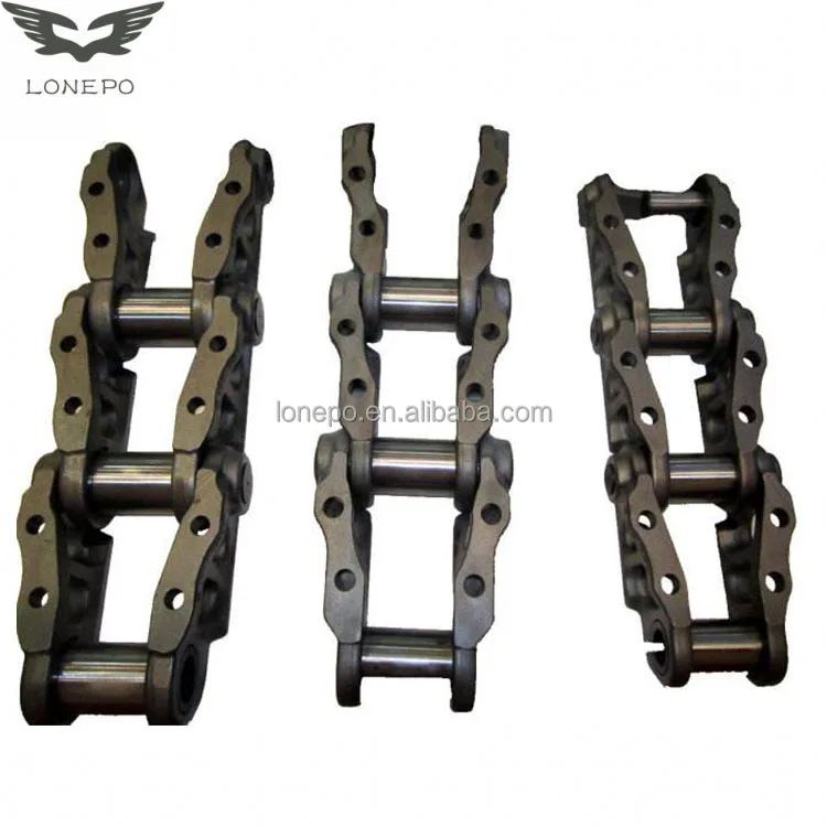 Excavator Ex120-2/3/5 Loose Link Track Link Chain For Hitachi - Buy  Excavator Loose Link,Excavator Track Link Chain,Ex120 Track Chain Product  on Alibaba.com