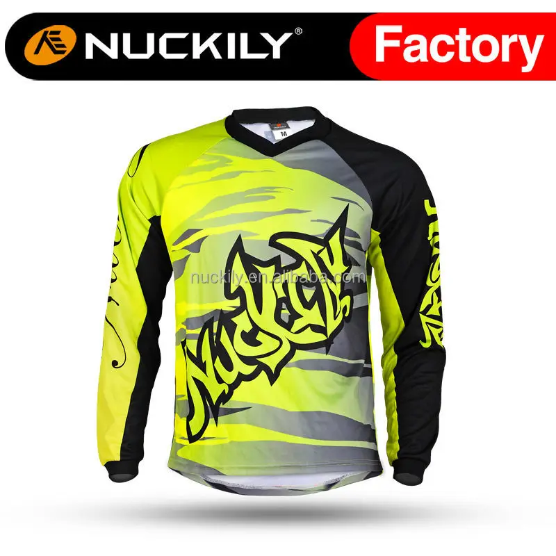 Buy Ciclismo Mtb Cycling Jersey,Bike 