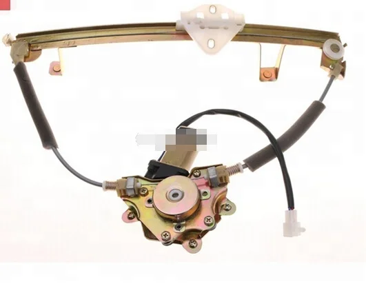 Power Window Regulator for Geely CK