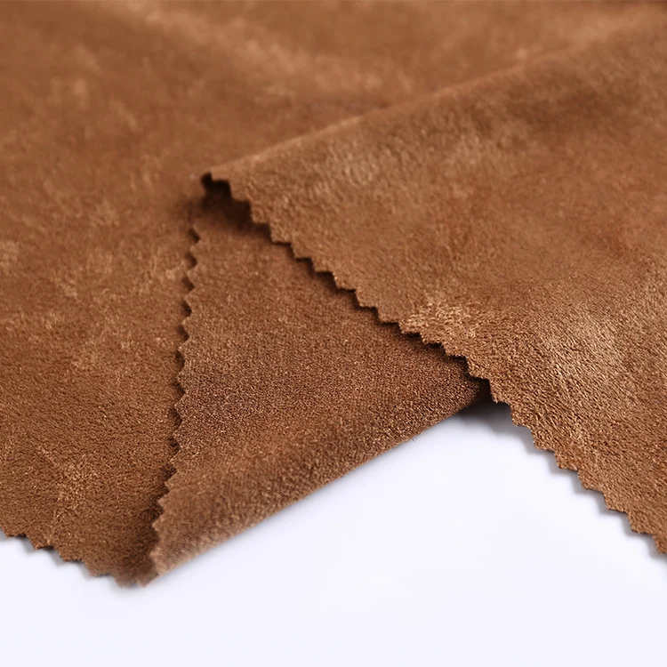 good quality knitting microsuede fabric stores | Nagellacke