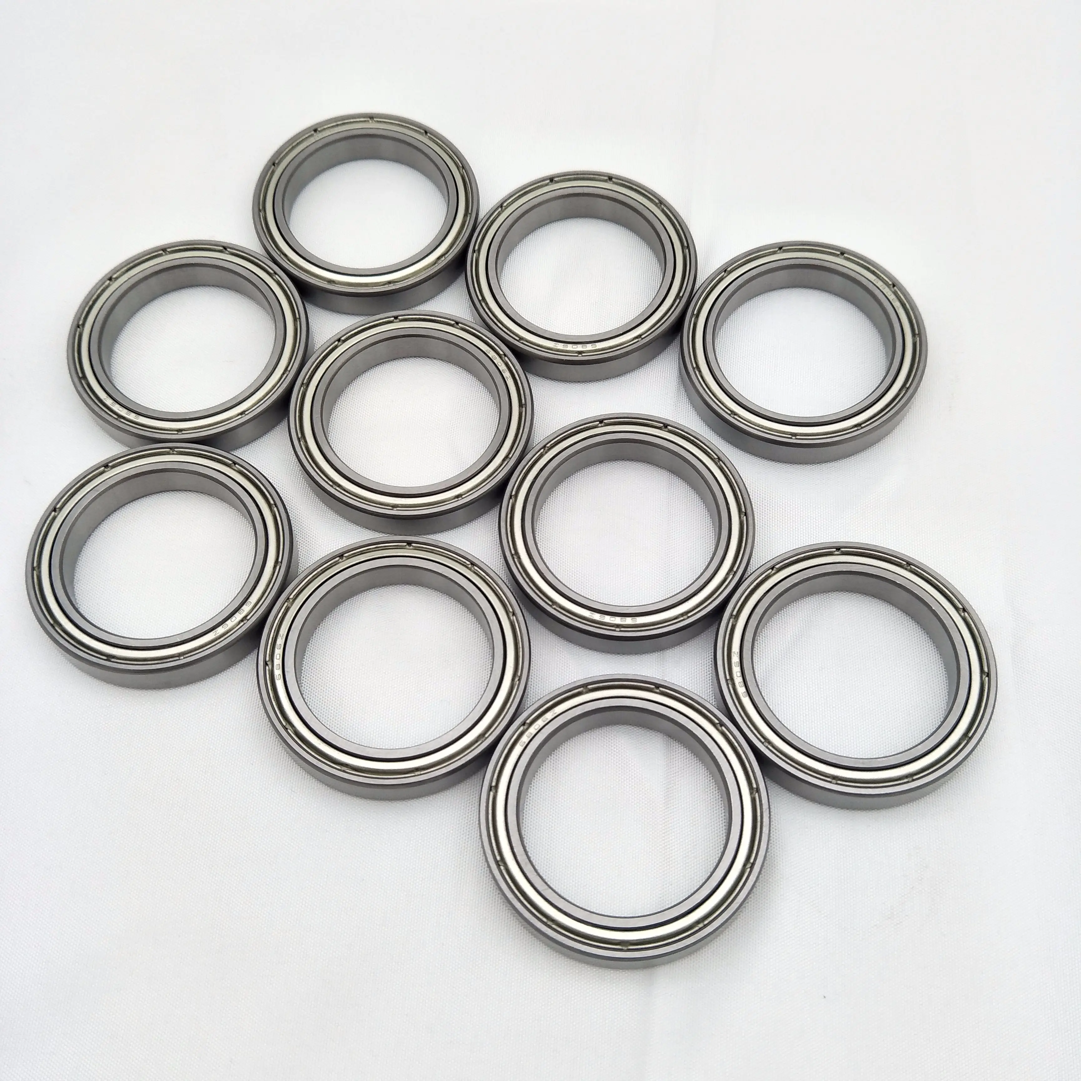 陶玉　直接受け渡し 陶玉 直接受け渡し 陶玉 直接受け渡し 陶玉 直接受け渡し