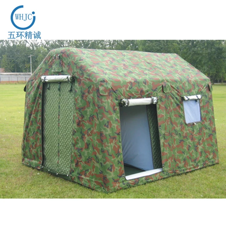 Kucuk Sisme 4 Kisi Kamp Cadiri Acik Kamp Icin Buy 4 Person Tent Outdoor Camping Tent Inflatable Camping Tent Product On Alibaba Com