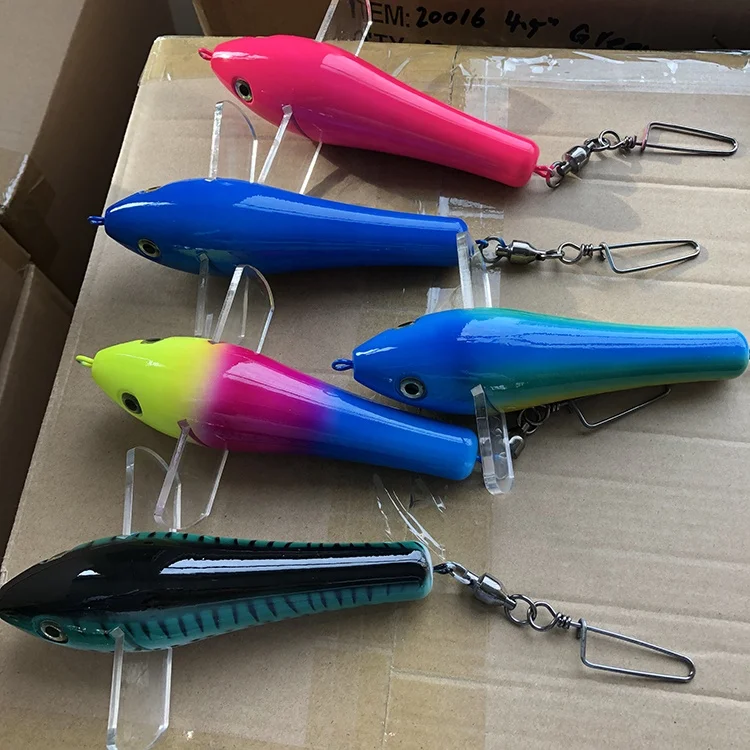 cheap fishing pole floats Amazon.com : Shitailu 3PCS Fishing Rod Float, Floating Rod Butt Cushion, Fishing  Float Tube Accessories, Kayak Fishing Rod Floater for Prevent the Narrow Rod  Goes Overboard(Include 6PCS Fastening Straps) : Sports &