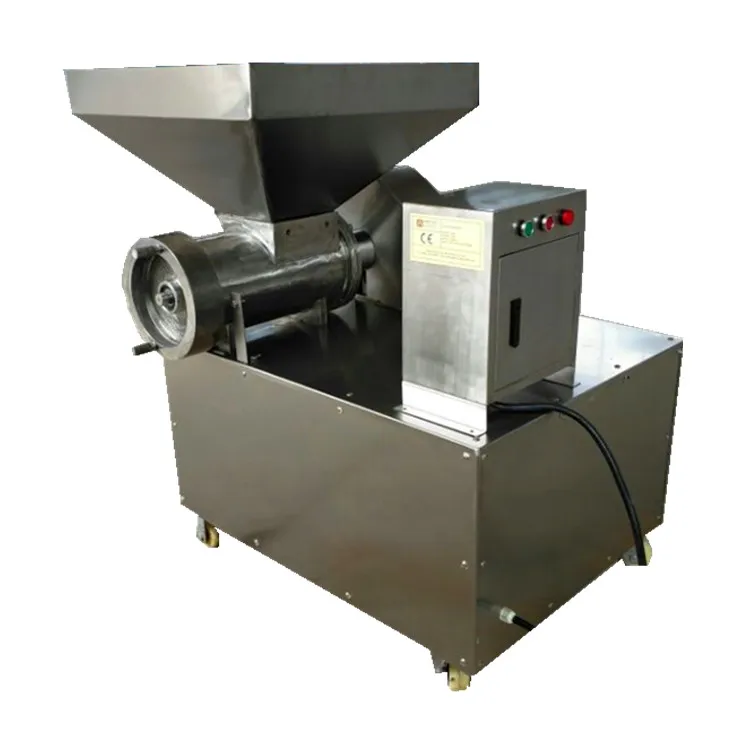 Green Pepper Deconering Machine at Best Price in Chikmagalur