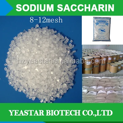 Kunstliche Sussstoffe Neotame Sucralose Natriumsaccharin Pulver Aus China Buy Natriumsaccharin Pulver Hohe Sussstoffe Natriumsaccharin Natriumsaccharin Dihydrat Product On Alibaba Com