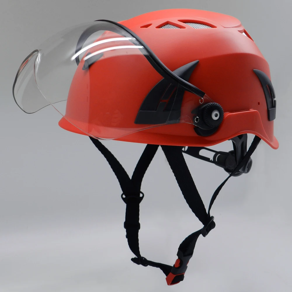 Купить шлем каску. Каска 6ш. Каска Helmet QST. Шлем с очками Casco. Каска защитная вентилируемая каска Helmet SF-06.