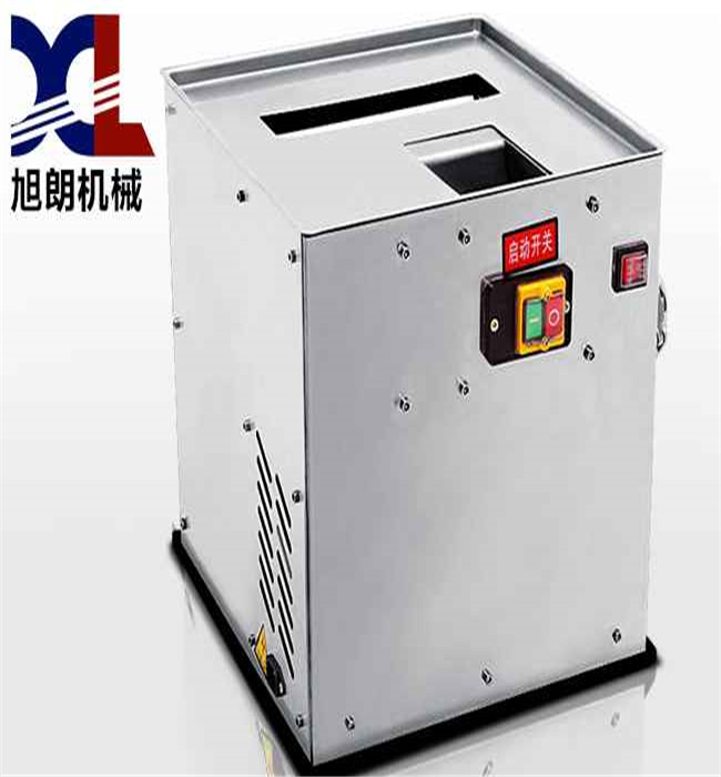 
 Травяная Фармацевтическая Автоматическая машина для производства лекарственных таблеток  