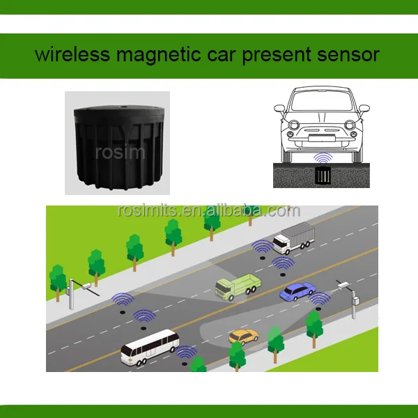 Обнаружение препятствий для движения. Ограждение внезапно возникшего препятствия ржд. Система обнаружения барьер. Ограждение места препятствия на двухпутном участке. Схема ограждения места препятствия внезапно возникшего на перегоне.