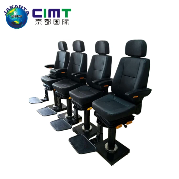 boat captain chairs for sale