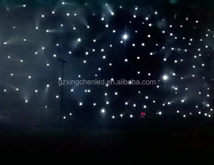 Led Twinkling Stars Backdrop Curtain Lights White Color Buy Led Twinkling Stars Backdrop Curtain Led Twinkling Stars Backdrop Curtain Lights White Color Led Decorative Lights Curtain Light Product On Alibaba Com