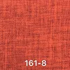 161-8
