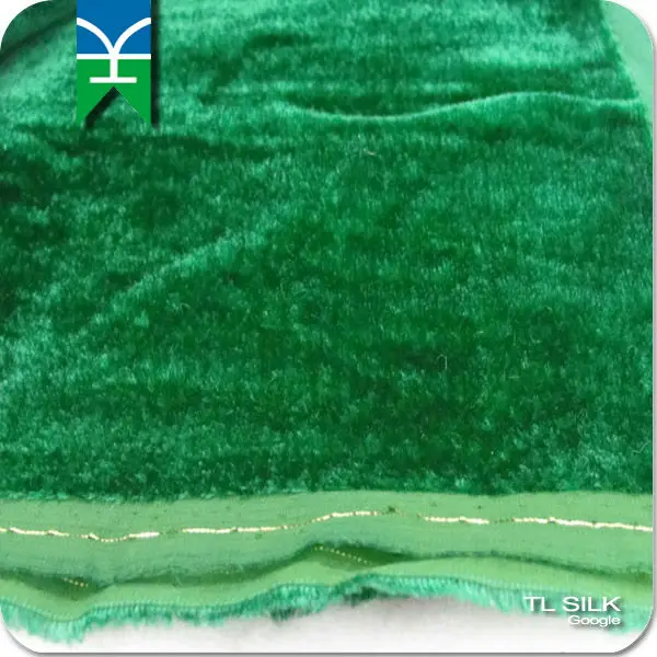 VJS01 шелк нейлон вискоза бархат популярный в Дубае, Индия 10/20/70 S/N/V