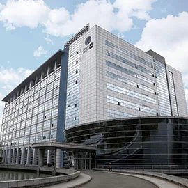 Shenzhen Ruifengze Technology Co., Ltd. 1