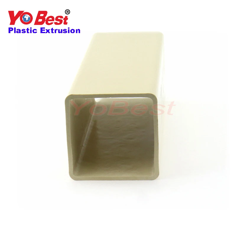 8 Inch 6 Inch Plastic Pvc Square Pipe Size Buy 8 Inch Square Pvc Pipe Square Pvc Pipe Size Pvc Square Pipe Product On Alibaba Com