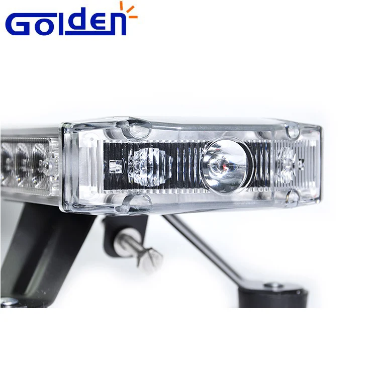 
 На заказ 48 дюймов 12 вольт буксировочный грузовик сверхтонкая световая балка светодиодная Аварийная сигнализация световая балка  