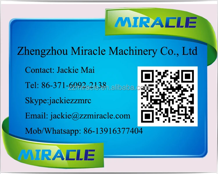 Free Fumigation Compressed Wood Pallets Machine