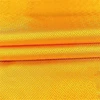 6#