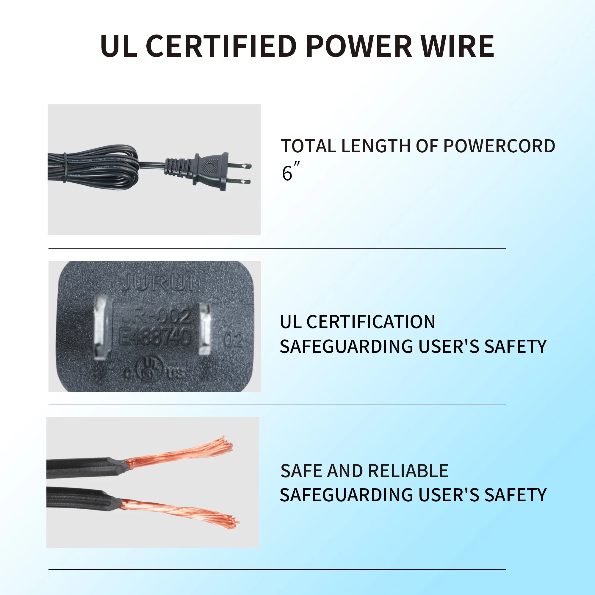 
 Jajale мини водяной насос DB-333  