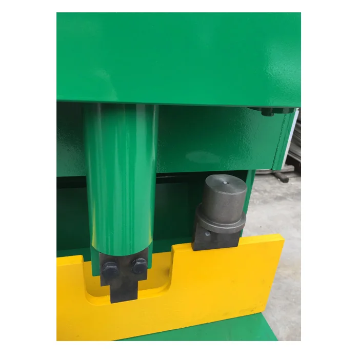 Rockfacing Mushroom Face Stone Splitting Machine, Decorative Stone Breaking Machine