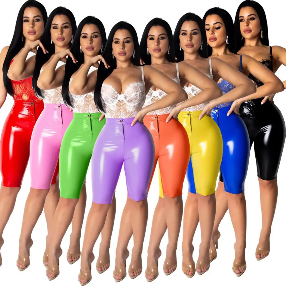 leather pants womens sale