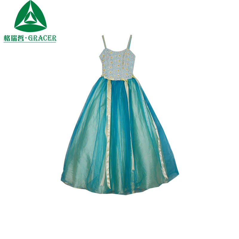 second hand evening dresses