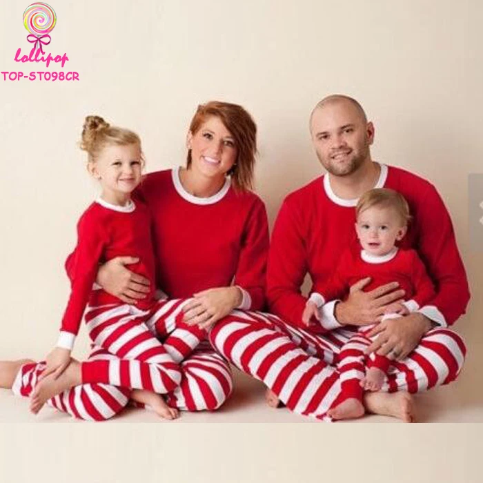 Hot!! Conjuntos De Pijama Família Roupas De Inverno De Natal Das Crianças  Do Bebê Por Atacado Crianças Boutique Set - Buy Pijamas De Natal Infantis, Pijamas De Natal Por Atacado,Pijamas Familiares De Natal