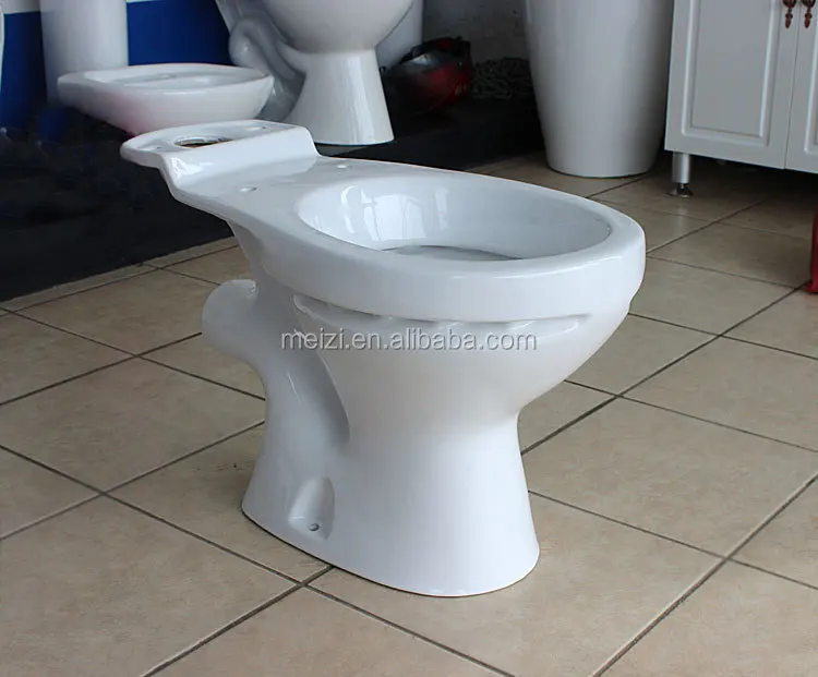 Twyford Toilet Ceramic Bathroom Sanitary Ware