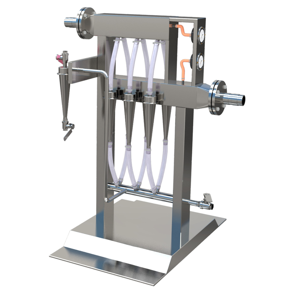 
Китайская продукция, высокое качество и низкая цена, стиральная машина для маниоки 