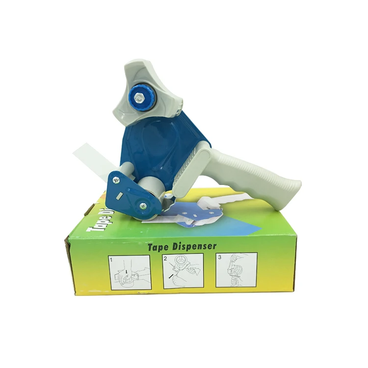 Sigillatrici A Nastro Adesivo : Sigillatrice T 900 CON TAGLIO - Foto 3