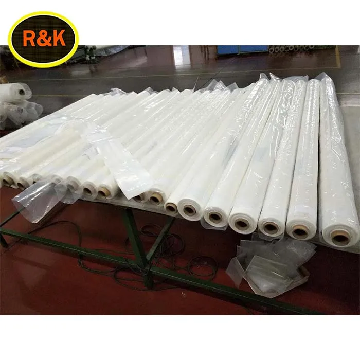 20 Micron Monofilament Nylon Net Screen Filter Mesh