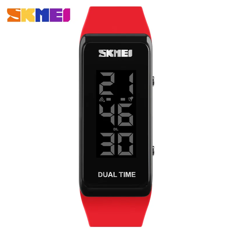 Skmei 1277 cheap