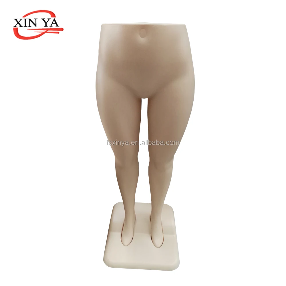 Realistic Female Mannequin with Movable Elbows MMHFA2F  Support clothing  Mannequins Female