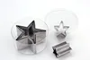 silvery 070216 five star smooth