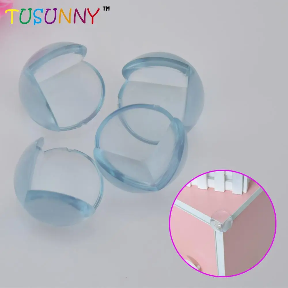 baby safety corner protector