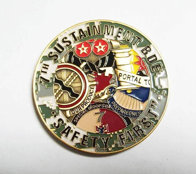 продовать популярные памятные монеты высосих