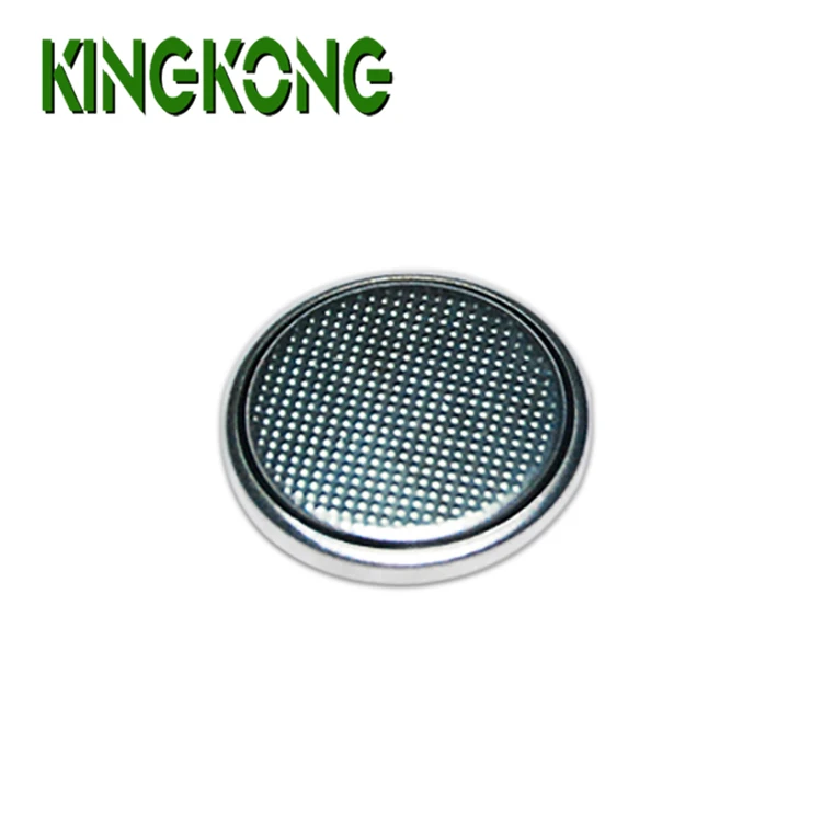 
 Литиевые кнопочные аккумуляторы 3,0 в, батареи CR2450, CR1220, CR1632, CR2025, CR2016, CR2477, автомобильная батарея  