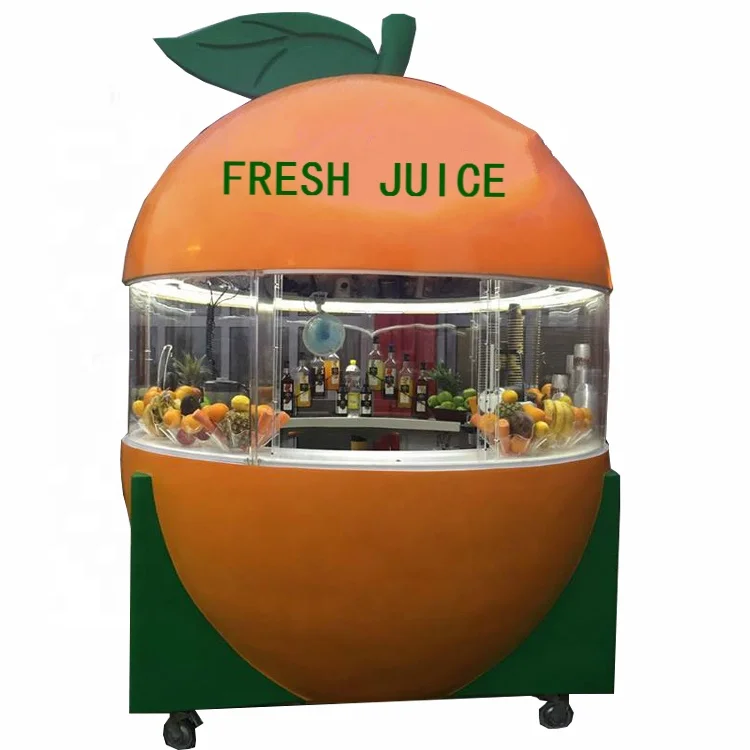 Concurreren Phalanx koken Beste Kwaliteit Oranje Vormen Moderne Fruit Kiosk Te Koop - Buy Fruit Kiosk, Fruit Kiosk Te Koop,Moderne Fruit Kiosk Product on Alibaba.com