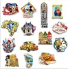 Custom