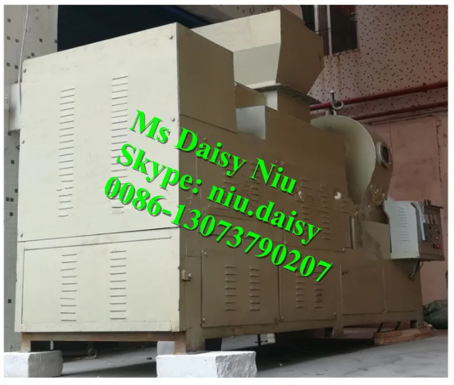 
 Автоматическая машина для стирки мыла/машина для изготовления прозрачного мыла/экструдер для очистки унитаза для круглого мыла  