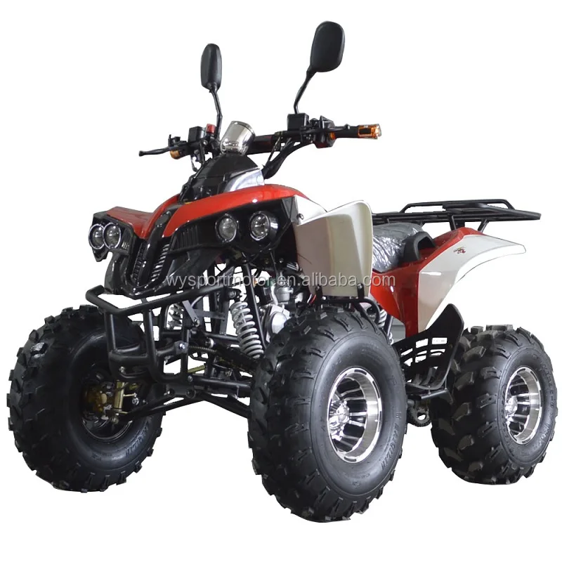 Квадроцикл раптор 125. Atv Raptor 200cc задняя ось. Raptor 125cc. Квадроцикл Raptor 125. Квадроцикл Раптор 125 2019.