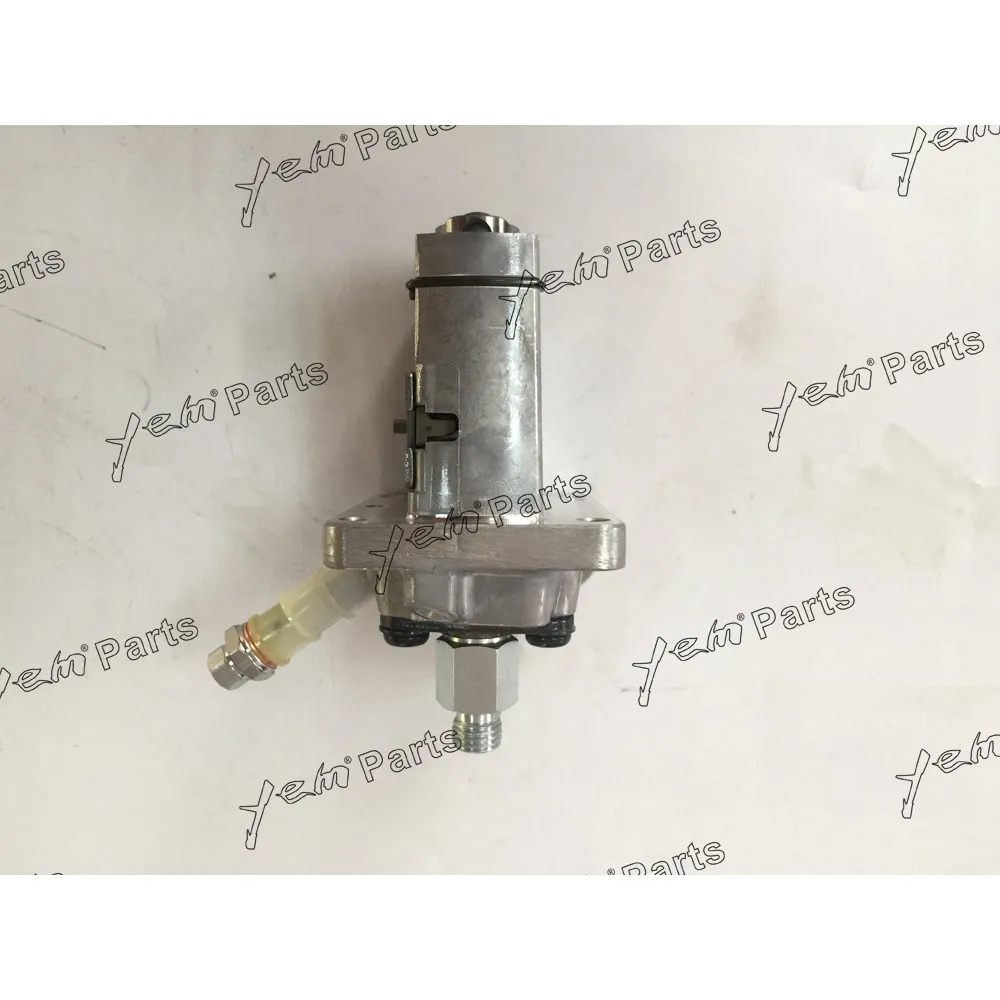 D1105 Fuel Injection Pump 16030-51013 for Kubota Engine 5